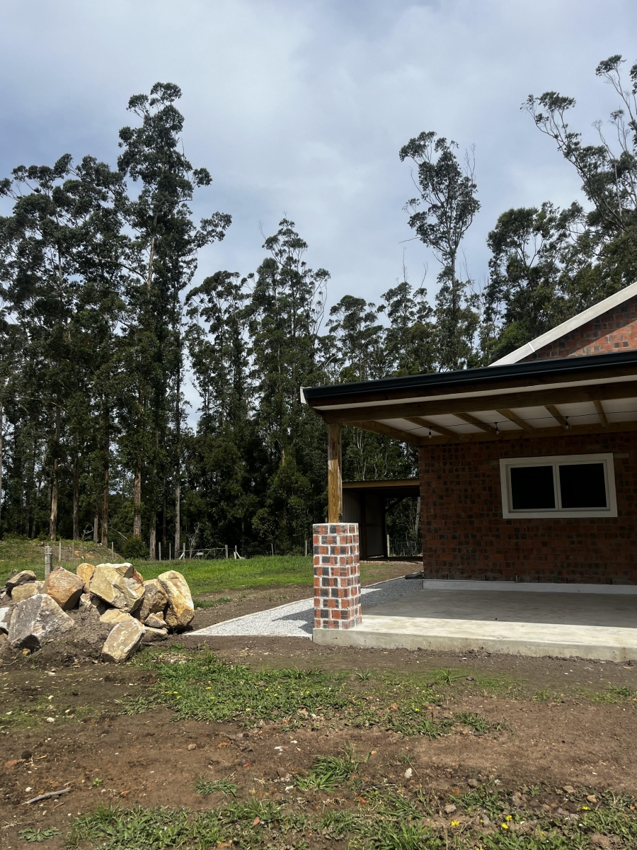 To Let 2 Bedroom Property for Rent in Plettenberg Bay Rural Western Cape